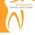 DIVINITY DENTAL CARE Image 6