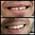 DIVINITY DENTAL CARE Image 8