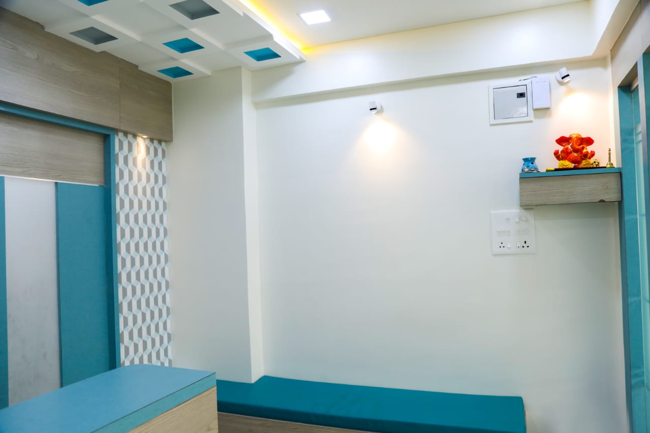 Platinum Family Clinic Image 1