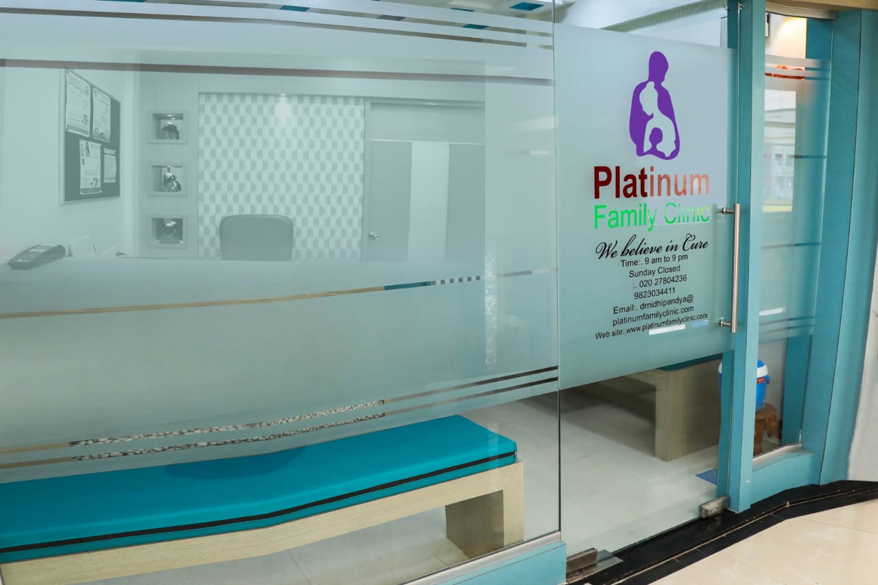 Platinum Family Clinic Image 2