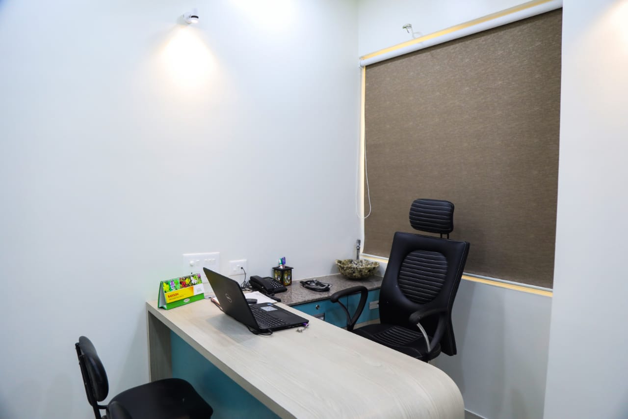 Platinum Family Clinic Image 3