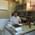 Dr Sumit Mukerji Homeopath Clinic Image 1