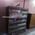 Zenith Health Clinic Baguiati Branch Image 7