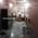 Zenith Health Clinic Baguiati Branch Image 1
