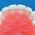 Dr.Pradhan's Smile Solutions Dental Clinic Image 3