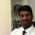Dr. Shrikant Shinde Homoeopathy Clinic Image 1