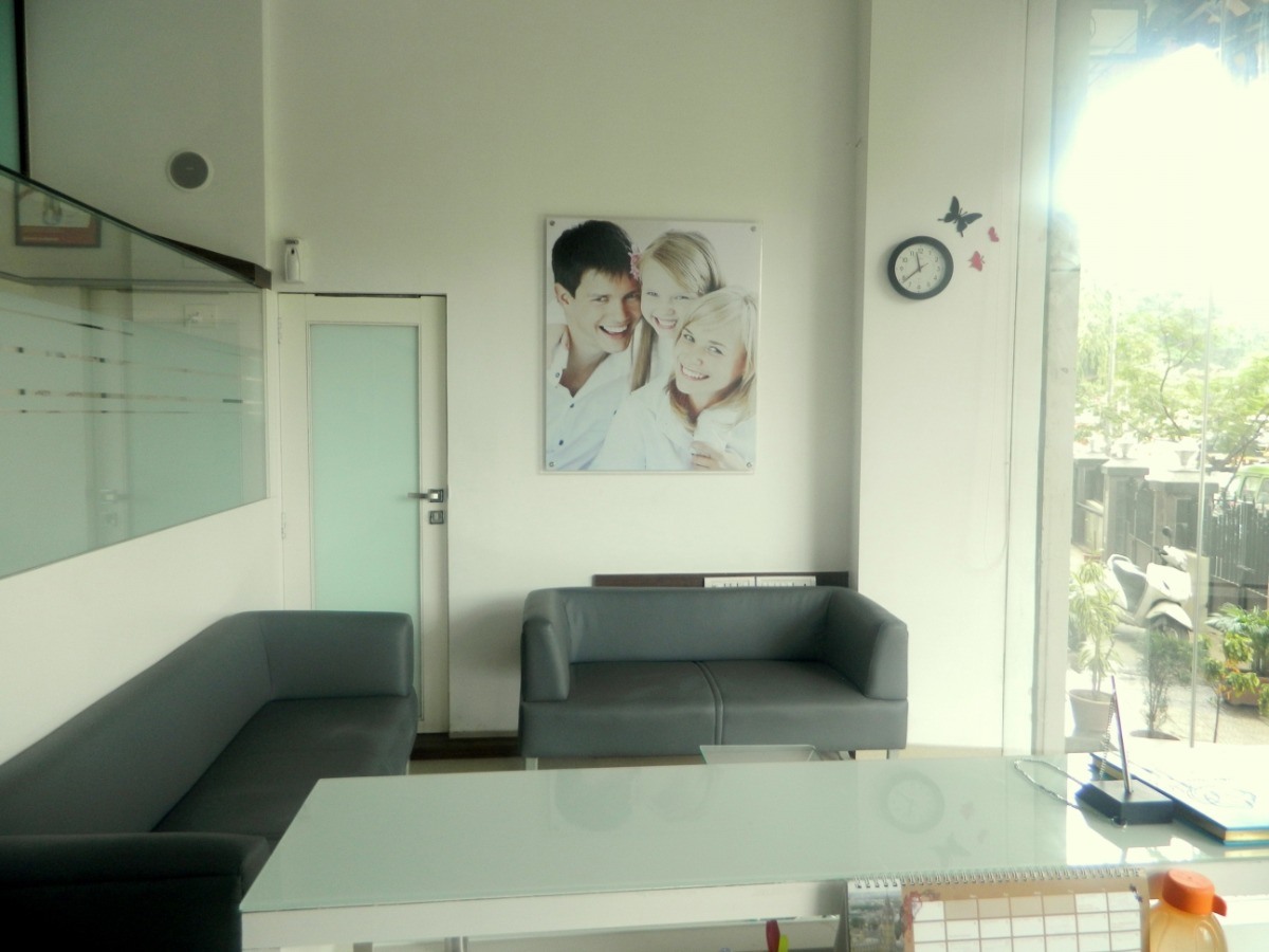American Dental Practices Image 1