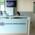 American Dental Practices Image 2