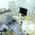 American Dental Practices Image 4