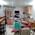 Kakatiya Superspeciality Dental Clinic Image 2