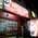 Kakatiya Superspeciality Dental Clinic Image 4