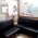 Kakatiya Superspeciality Dental Clinic Image 3