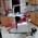 Kakatiya Superspeciality Dental Clinic Image 1