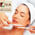 Renova Skin & Hair Clinic Image 1