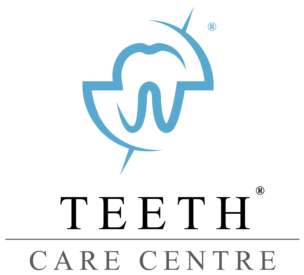 Teeth Care Centre Dental Hospital Image 1
