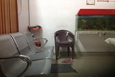 Kothari Dental Hospital Image 2