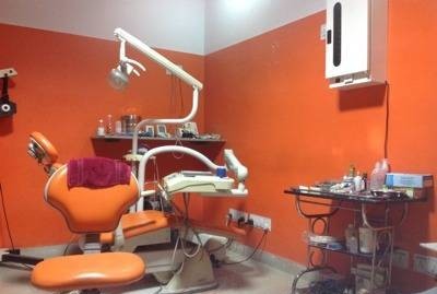 Kothari Dental Hospital Image 1