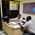 Dr. Ashwani Maichand's Minomax Knee & Shoulder Clinic Image 4
