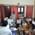 Dr. Ashwani Maichand's Minomax Knee & Shoulder Clinic Image 6