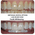 GEETANJALI DENTAL OPTIONS Image 5