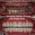 GEETANJALI DENTAL OPTIONS Image 3