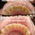 GEETANJALI DENTAL OPTIONS Image 2