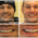 GEETANJALI DENTAL OPTIONS Image 6