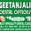 GEETANJALI DENTAL OPTIONS Image 1