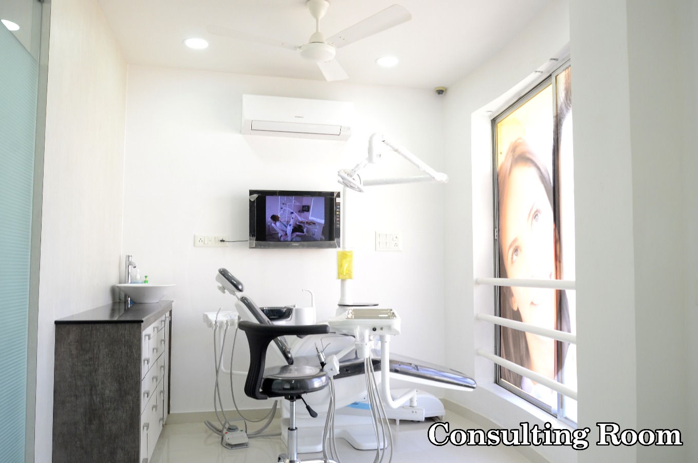 City Dental Hospital Image 6