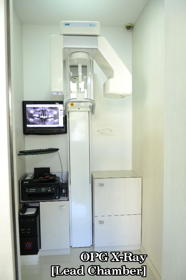 City Dental Hospital Image 5
