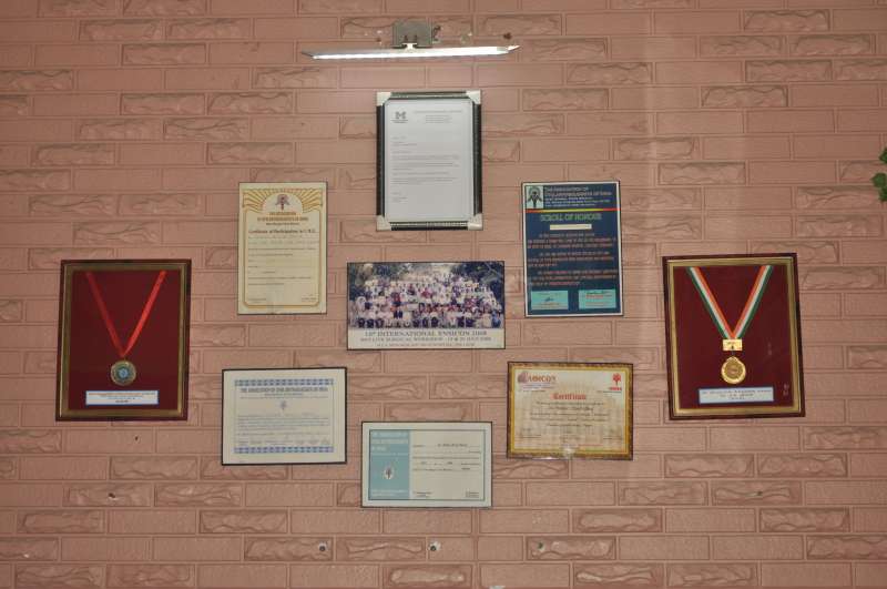 GHOSH E. N. T. FOUNDATION Image 1