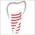 Dr Mathai's Dental Centre Image 1