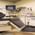 Gynae & ENT Clinic Image 1