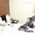 Gynae & ENT Clinic Image 3