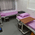 New Hope Fertility and IVF center Image 6