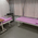 New Hope Fertility and IVF center Image 8