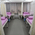 New Hope Fertility and IVF center Image 7