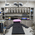 New Hope Fertility and IVF center Image 5