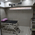 New Hope Fertility and IVF center Image 2