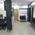 New Hope Fertility and IVF center Image 3