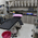 New Hope Fertility and IVF center Image 9