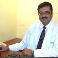 Metro Heart Institute with Multispeciality Image 3