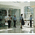 Max Multi Speciality Center - Panchsheel Park Image 2