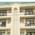 Max Multi Speciality Center - Panchsheel Park Image 1