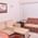 Raheja Hospitals Image 2