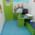 Rainbow children's clinic and vaccination centre Image 1