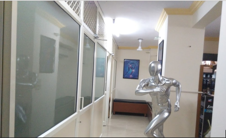 Bionic and Biomech Care India Image 2