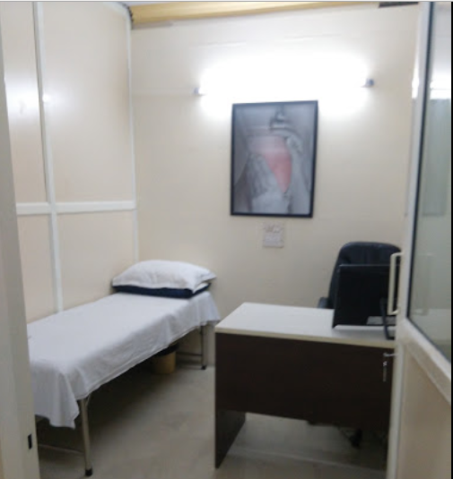 Bionic and Biomech Care India Image 1