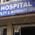 Vijay Hospital Image 1