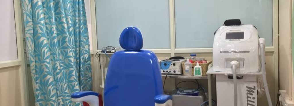 Radiance Clinic Image 1